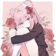 優しさは、いずれ身を滅ぼすよ