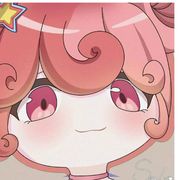 馨竹斋
