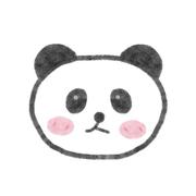 季伯常