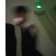 感觉跟好像