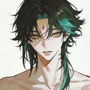 洛
