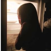 我会画火柴人啊，想学吗？