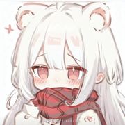 🧁🧁🧁🧁🧁🧁🧁🧁🧁