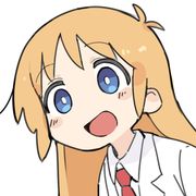 宙詩