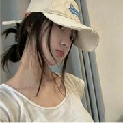 星河入梦