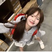 饼干呀v
