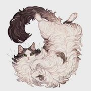 芭芭