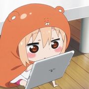 我劝你善良，别逼我