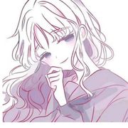 无敌暴龙战士