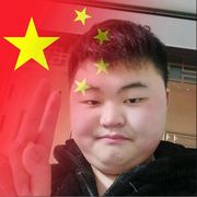 都士诚