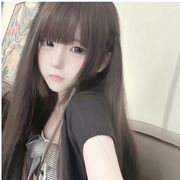 冰岛