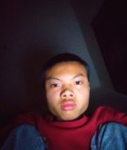 李昌栩工作室