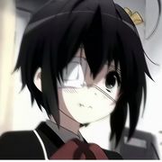 折枝