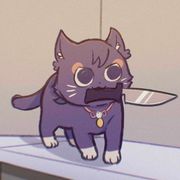 scarameow