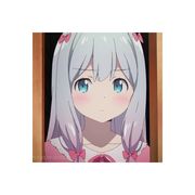 千辛吖