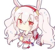 拉菲舰长