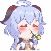 星月皎洁