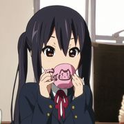 被遗忘の知识簿