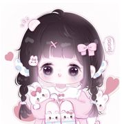 甜心妈咪