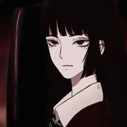 明如月