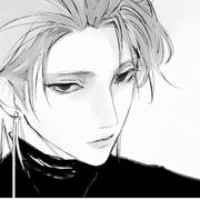 小风