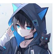 楚易