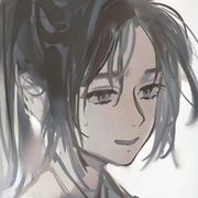 粟