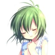 我所希冀的未来