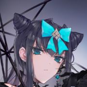 不收🚢AT不改名