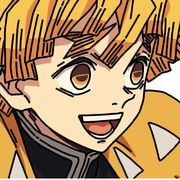 雷之呼吸霹雳一闪！