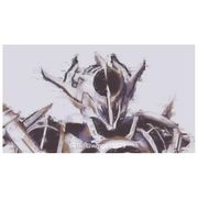 ONE
