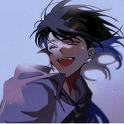 听