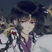 赵思雨