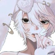 黑羊
