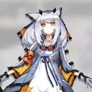 111泡面