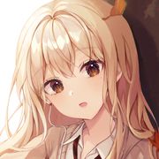 包菜成精