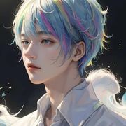 养养养养养养楽多🌼