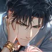 屿安