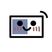 祁星（请支持置顶帖）