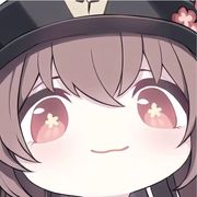 星河棒球侠