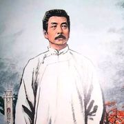 胜天半子
