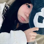 醋忘  🙃