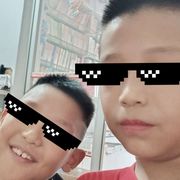 巴巴坦克保护黄忠