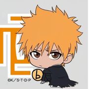 如野＂