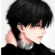 山元良、