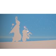 卿酒