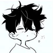流星雨