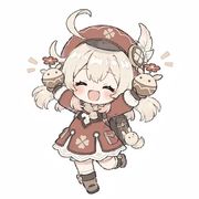 随гゞ枫