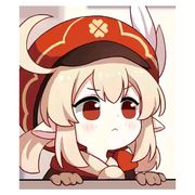 曼波