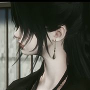 元焉焉